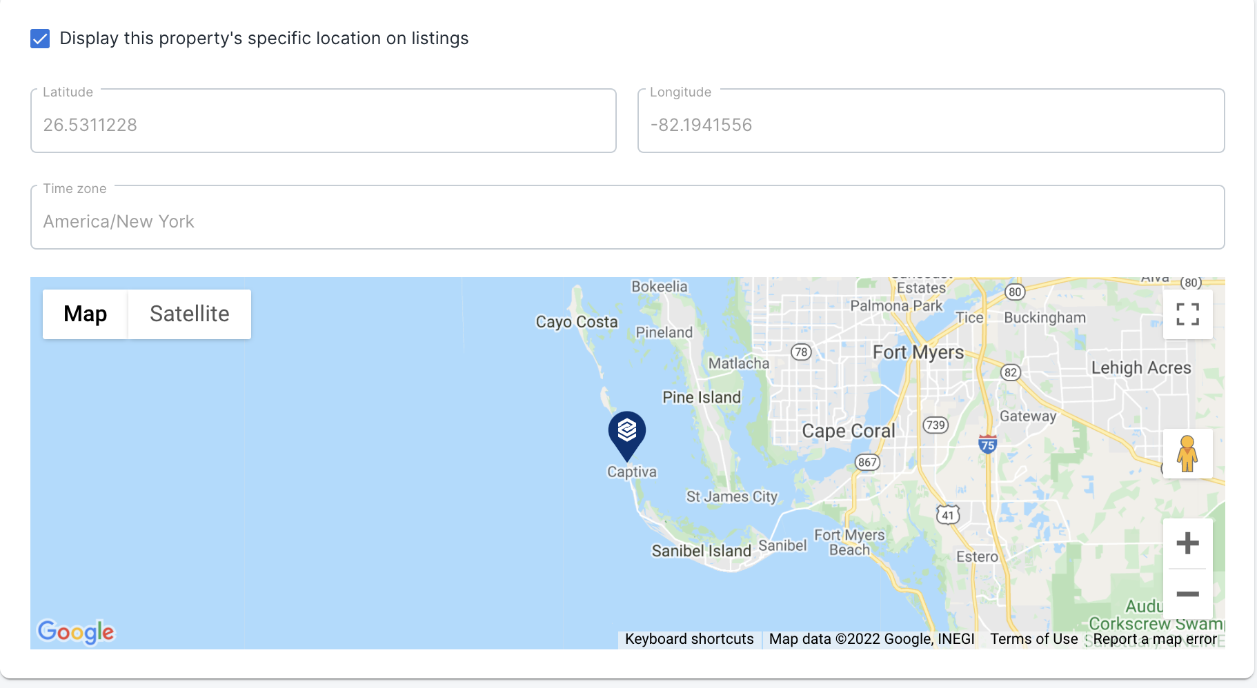 map_pin.png