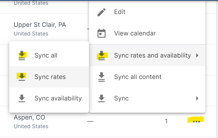 rate_sync.png