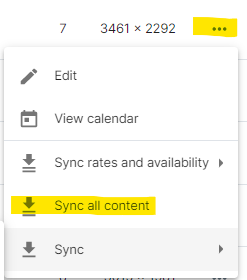 sync.png