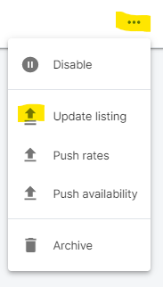 listingupdate.png