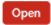 open.png