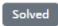 solved.png