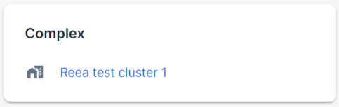 cluster.png