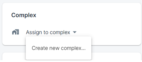 cluster2.png
