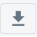 proplist2.png