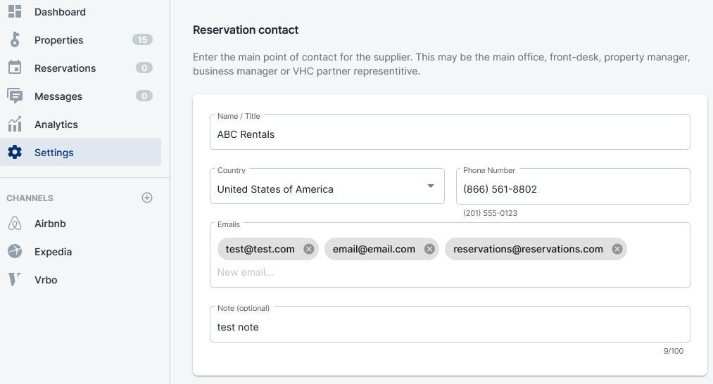 contact_emails.png